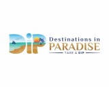 /public/logoimage/1583841799Destinations in Paradise (DIP) Logo 36.jpg